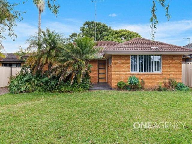 Charming Family Home with Exciting Development Potential