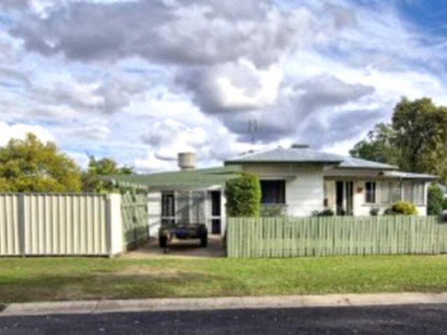 Charming Family Home with Endless Potential