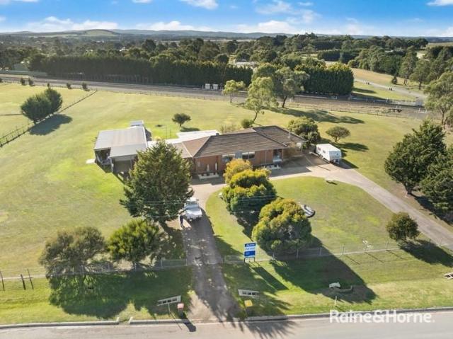 Charming Family Home with Future Development Potential