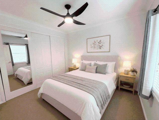 Charming Family Home with Fantastic Entertaining Spaces