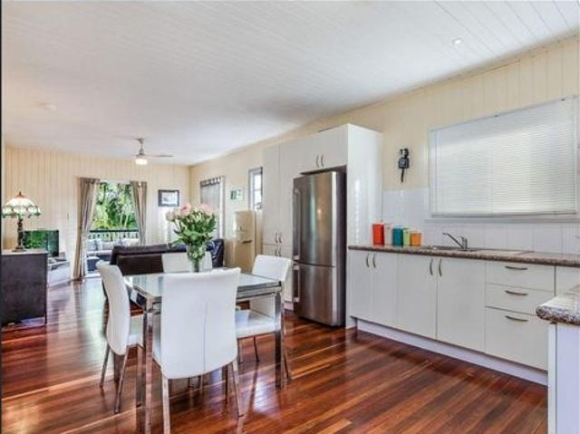 Charming Family Home with Fantastic Outdoor Living