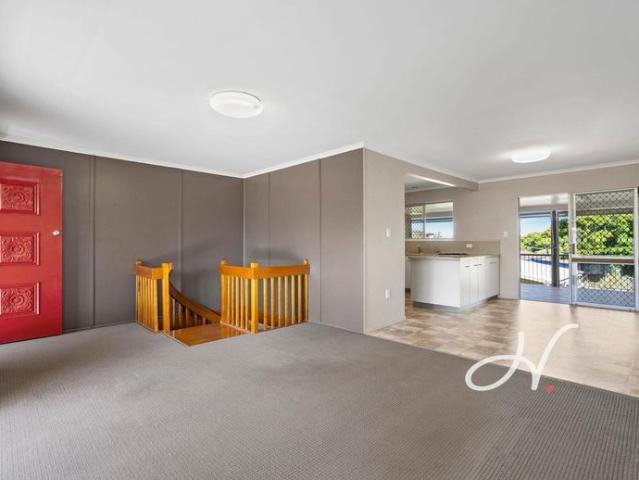 Charming Family Home with Flexible Living Spaces