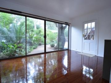 Charming Family Home with Lush Gardens and Utilities Included