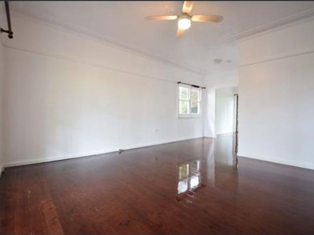 Charming Family Home with Lush Gardens and Utilities Included