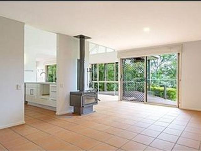 Charming Family Home with Lush Privacy and Plenty of Space