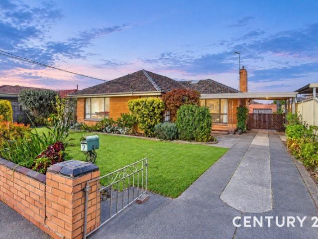 Charming Family Home with Loads of Character