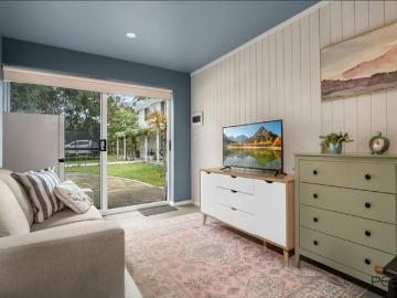 Charming Family Home with Pool & Acreage Lifestyle