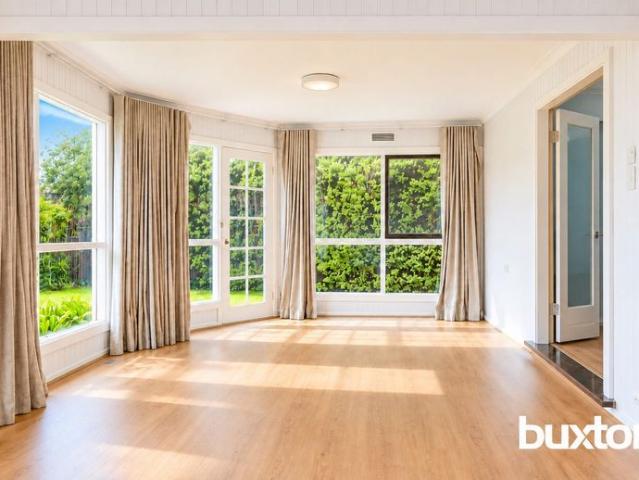 Charming Family Home with Pool in the McKinnon Secondary College Zone