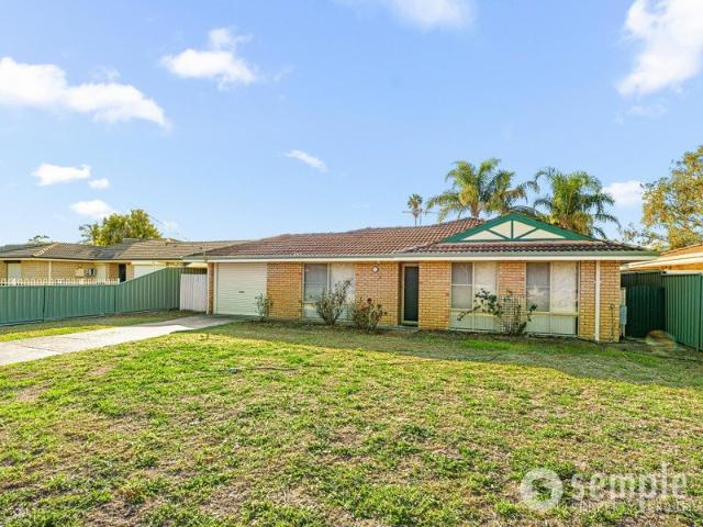 Charming Family Home with Powered Workshop on a Huge 702sqm Block! Home Open Sun 2nd Aug 12pm 12:30pm