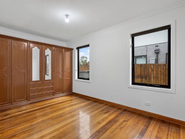 Charming Family Home with Renovated Kitchen & Spacious Backyard