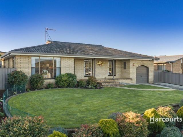 Charming Family Home with Sunroom & Flat Backyard