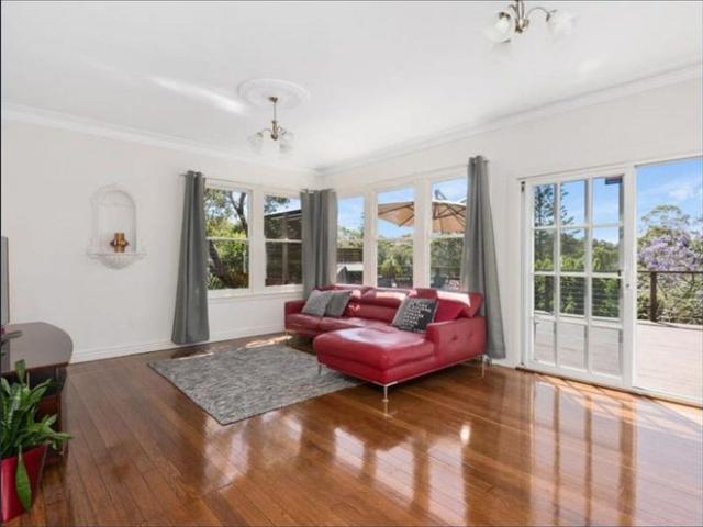 Charming Family Home with Superb Entertaining and Flexible Living