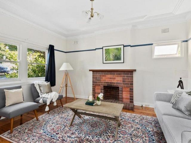 Charming Family Home with Superb Entertaining and Flexible Living