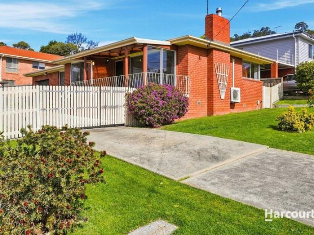 Offers Closing Monday 28/09