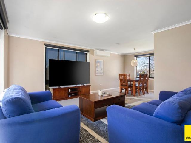 Charming Family Home with Space, Comfort & Convenience