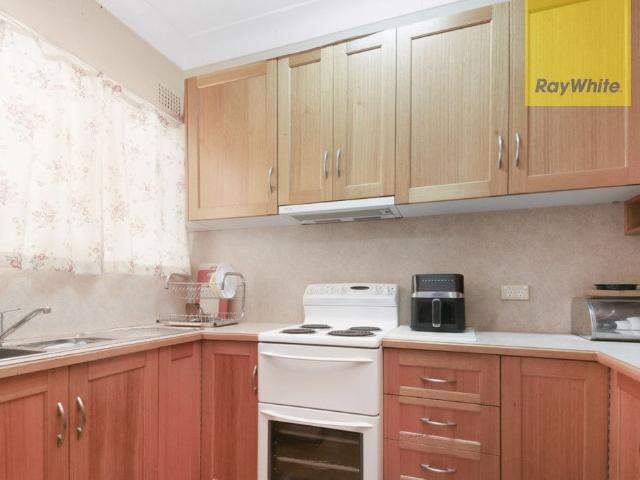 Charming Family Home with Space, Comfort & Convenience