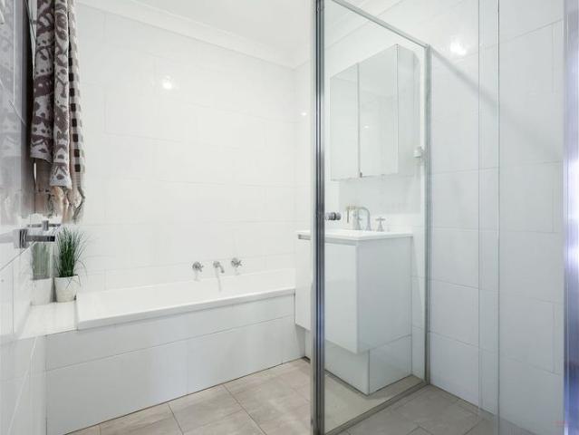 Charming Family Home with Space, Comfort & Convenience