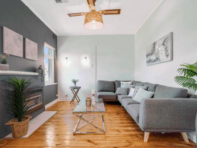 Charming Family Home with Space, Comfort & Excellent Outdoor Entertaining RENT NOW!