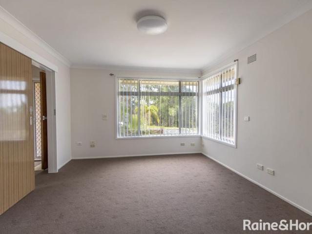 Charming family home with space for all your adventures!