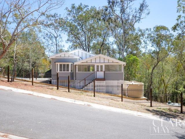 Charming Family Home with Space, Privacy & Versatile Living