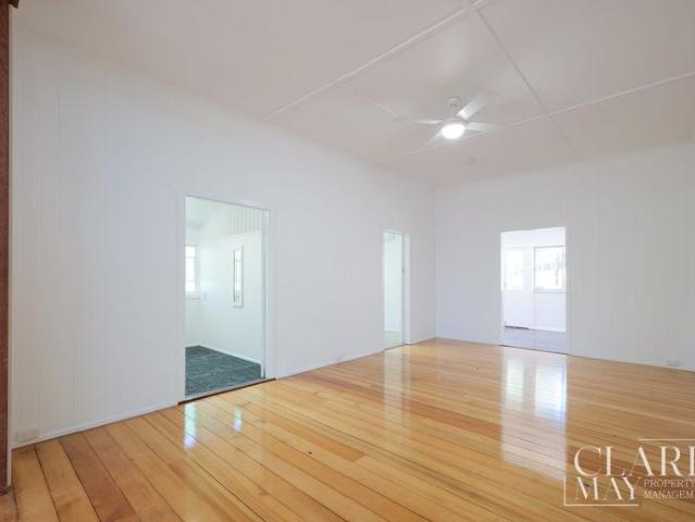 Charming Family Home with Space, Privacy & Versatile Living