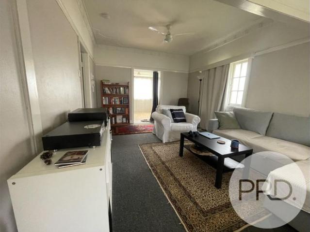 Charming Family Home with Space, Storage & Convenience