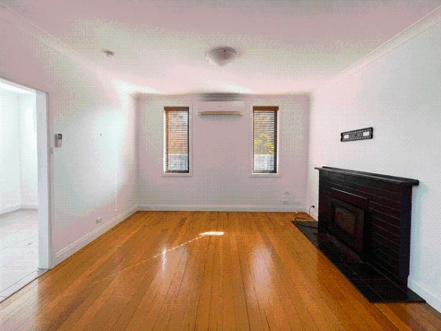 Charming Family Home with Space to Enjoy