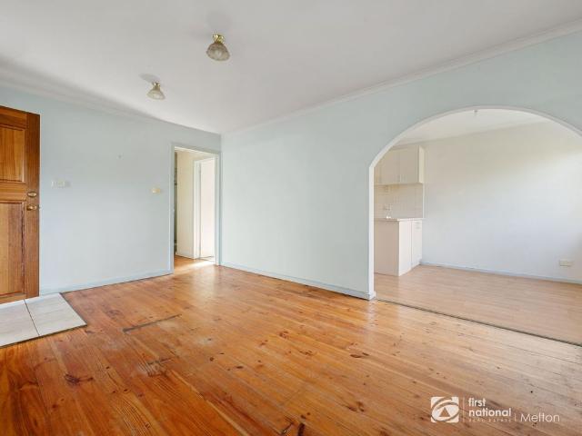 Charming Family Home with Spacious Outdoor Living and Secure Side Access