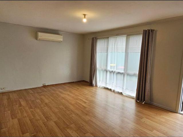 Charming Family Home with Spacious Backyard & Entertaining Area