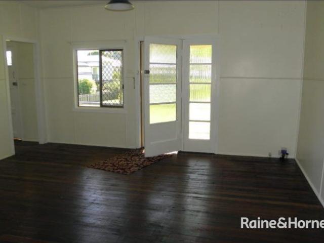 Charming Family Home with Spacious Backyard