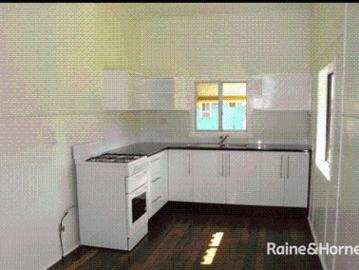 Charming Family Home with Spacious Backyard