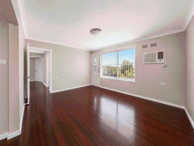 Charming Family Home with Spacious Backyard