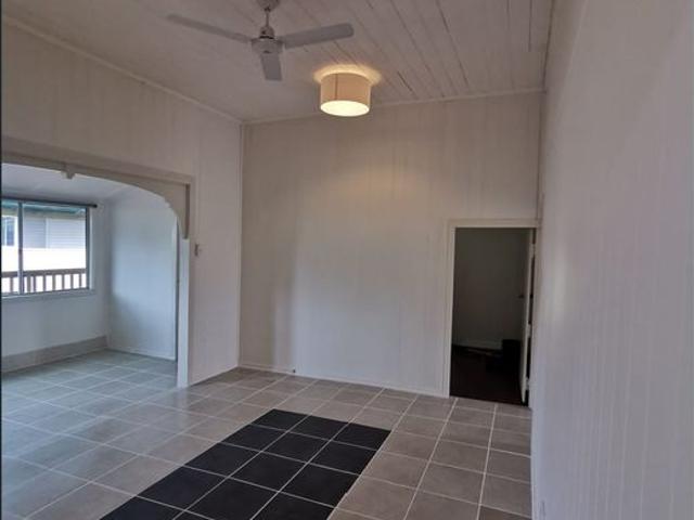 Charming Family Home with Spacious Backyard