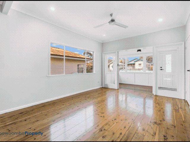 Charming Family Home with Spacious Entertaining & Modern Comforts