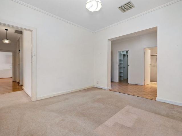 Charming Family Home with Spacious Gardens in Sought After Rostrevor