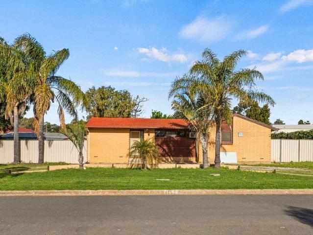 Charming Family Home with Spacious Living & Outdoor Entertaining