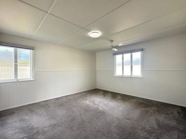 Charming Family Home with Spacious Shed!