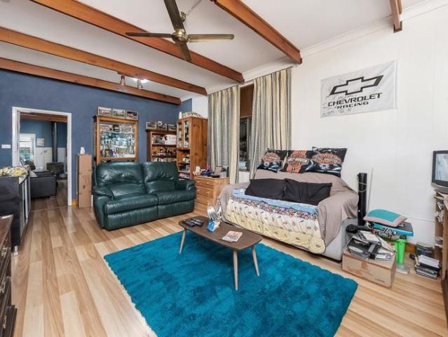 Charming Family Home with Spacious Shed, Solar & Outdoor Entertaining