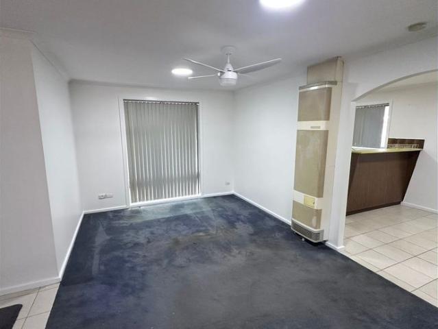 Charming Family Home with Spacious Yard