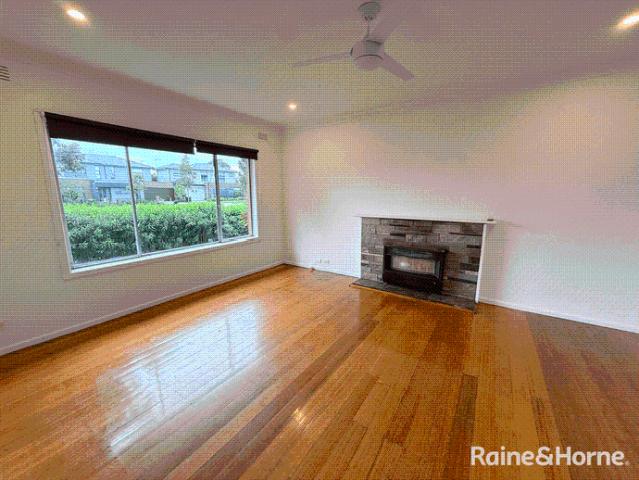 Charming Family Home with Spacious Yard in a Convenient Location