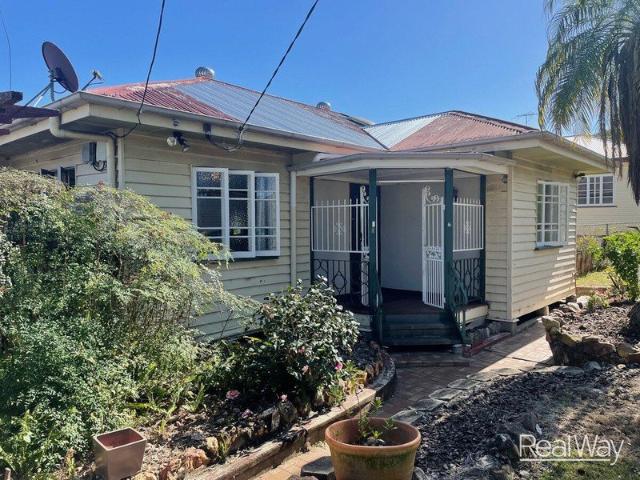 Charming Family Home with Spacious Yard & Outdoor Entertaining