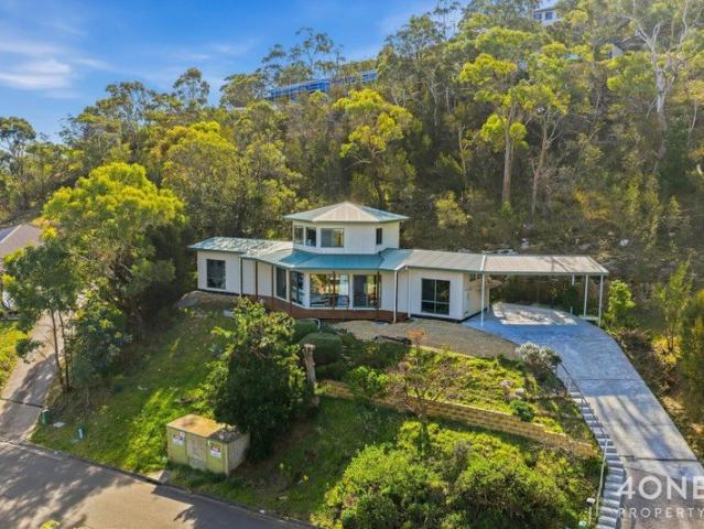 Charming Family Home with Spacious Bedrooms