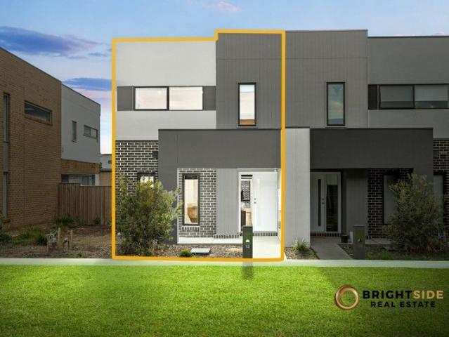 Charming Family Home with two ensuites