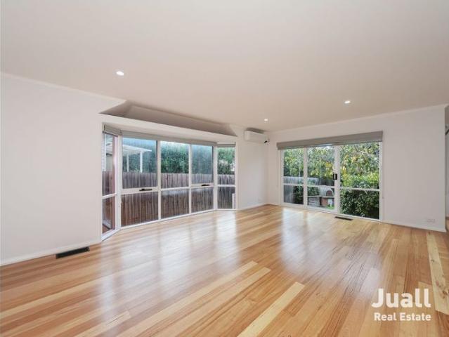Charming Family Home with Timeless Character and Spacious Living
