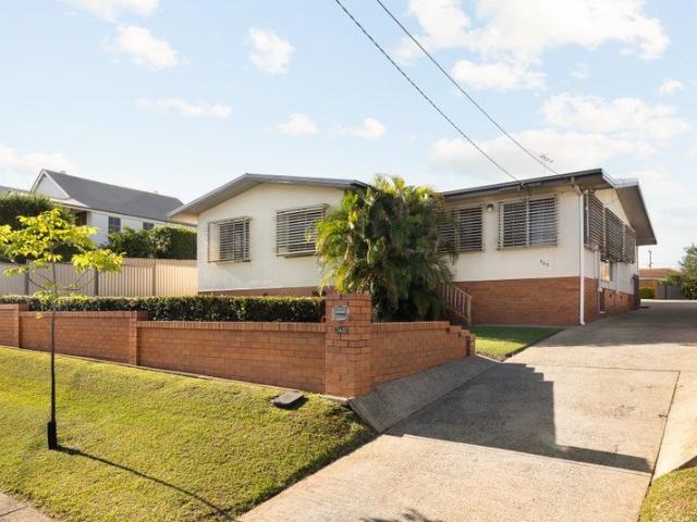 Charming family home with timeless character on 936sqm