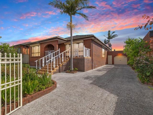 Charming Family Home With Versatile Living