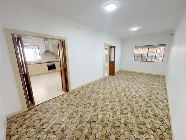 Charming Family Home with Versatile Living and Excellent Garaging