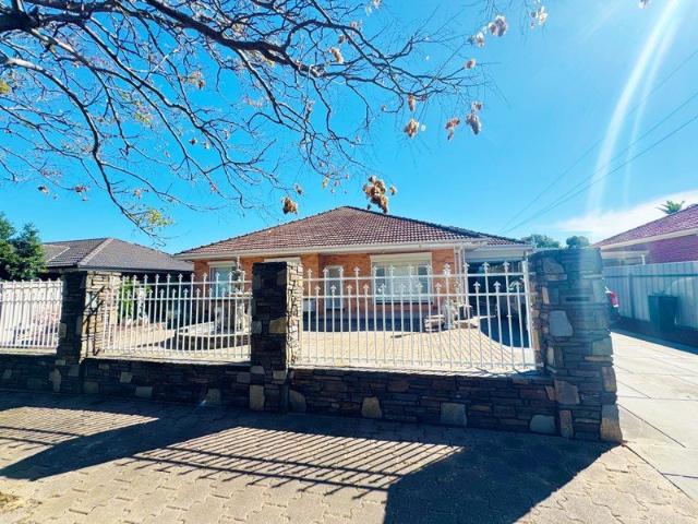 Charming Family Home with Versatile Living and Excellent Garaging