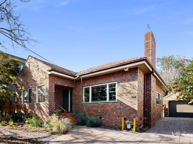 Charming Family Home with Workshop & Spacious Gardens