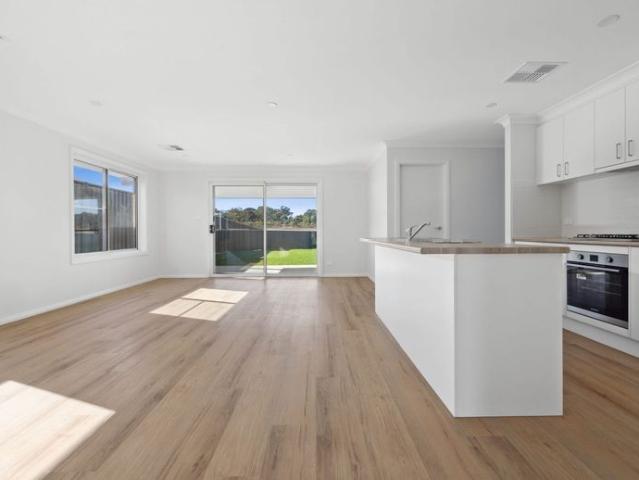 Charming Family Home at 8 Nell Way